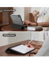 Kup Etui ESR Ascend Hybrid Apple iPad 10.9 2022 (a 10-a generație) Negru - ESR607 - {ean13} - Sklep Home Screen