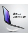 Kup Etui ESR Ascend Hybrid Apple iPad 10.9 2022 (10. generacji) Black - ESR607 - {ean13} - Sklep Home Screen