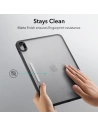 Kup Case ESR Ascend Hybrid Apple iPad 10.9 2022 (10. Generation) Schwarz - ESR607 - {ean13} - Sklep Home Screen