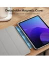 Kup Etui ESR Ascend Hybrid Apple iPad 10.9 2022 (10. generacji) Grey - ESR609 - {ean13} - Sklep Home Screen