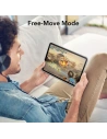 Buy ESR Ascend Hybrid Apple iPad 10.9 2022 (10 gen) Grey - ESR609 - {ean13} - Home Screen Store Europe