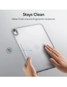 Kup Etui ESR Ascend Hybrid Apple iPad 10.9 2022 (10. generacji) Grey - ESR609 - {ean13} - Sklep Home Screen