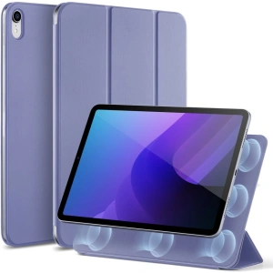 ESR Rebound Magnetic Apple iPad 10.9 2022 (10 gen) Lavender