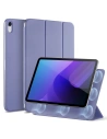 Kup Etui ESR Rebound Magnetic Apple iPad 10.9 2022 (10. generáció) Levendula - ESR610 - {ean13} - Sklep Home Screen