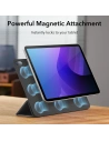 Kup Etui ESR Rebound Magnetic Apple iPad 10.9 2022 (10. generáció) Levendula - ESR610 - {ean13} - Sklep Home Screen