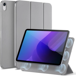 ESR Rebound Magnetic Apple iPad 10.9 2022 (10 gen) Grey