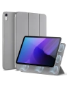 Etui ESR Rebound Magnetic Apple iPad 10.9 2022 (10. generacji) Grey