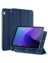 Etui ESR Rebound Magnetic Apple iPad 10.9 2022 (10. generacji) Navy Blue