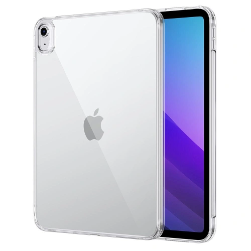 Kup Case ESR Classic Hybrid Apple iPad 10.9 2022 (10. Generation) Clear - ESR613 - {ean13} - Sklep Home Screen