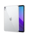 Kup Etui ESR Classic Hybrid Apple iPad 10.9 2022 (10. generacji) Clear - ESR613 - {ean13} - Sklep Home Screen