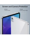 Kup Etui ESR Classic Hybrid Apple iPad 10.9 2022 (10. generacji) Clear - ESR613 - {ean13} - Sklep Home Screen