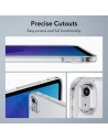 Kup Case ESR Classic Hybrid Apple iPad 10.9 2022 (10. Generation) Clear - ESR613 - {ean13} - Sklep Home Screen