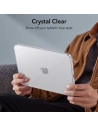 Kup Etui ESR Classic Hybrid Apple iPad 10.9 2022 (10. generacji) Clear - ESR613 - {ean13} - Sklep Home Screen