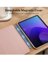Kup Etui ESR Ascend Hybrid Apple iPad 10.9 2022 (10. generacji) Rose Gold - ESR614 - {ean13} - Sklep Home Screen