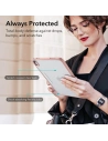 Kup Case ESR Ascend Hybrid Apple iPad 10.9 2022 (10. Generation) Roségold - ESR614 - {ean13} - Sklep Home Screen