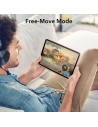 Buy ESR Ascend Hybrid Apple iPad 10.9 2022 (10 gen) Rose Gold - ESR614 - {ean13} - Home Screen Store Europe