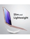 Kup Etui ESR Ascend Hybrid Apple iPad 10.9 2022 (10. generacji) Rose Gold - ESR614 - {ean13} - Sklep Home Screen