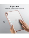 Kup Etui ESR Ascend Hybrid Apple iPad 10.9 2022 (10. generacji) Rose Gold - ESR614 - {ean13} - Sklep Home Screen