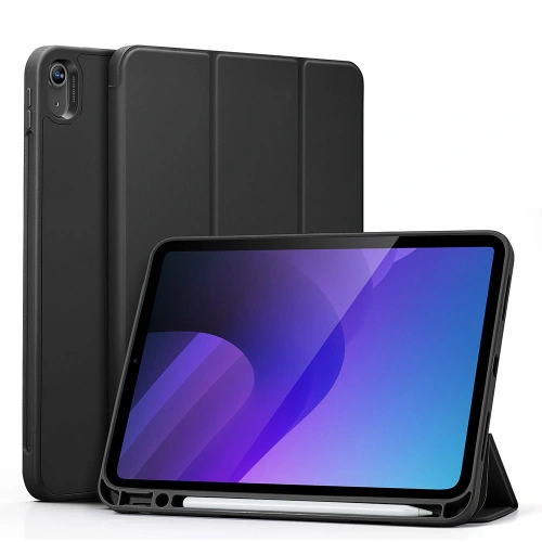 Buy ESR Rebound Pencil Apple iPad 10.9 2022 (10 gen) Black - ESR615 - {ean13} - Home Screen Store Europe