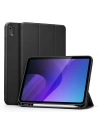 Etui ESR Rebound Pencil Apple iPad 10.9 2022 (10. generacji) Black