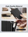 Buy ESR Rebound Pencil Apple iPad 10.9 2022 (10 gen) Black - ESR615 - {ean13} - Home Screen Store Europe