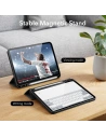 Buy ESR Rebound Pencil Apple iPad 10.9 2022 (10 gen) Black - ESR615 - {ean13} - Home Screen Store Europe