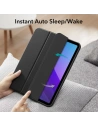 Kup Case ESR Rebound Pencil Apple iPad 10.9 2022 (10. Generation) Schwarz - ESR615 - {ean13} - Sklep Home Screen