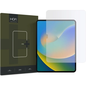 Kup Szkło hartowane Hofi Glass Pro+ Apple iPad 10.9 2022 (10. generacji) Clear - HOFI298 - {ean13} - Sklep Home Screen