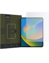 Gehärtetes Glas Hofi Glass Pro+ Apple iPad 10.9 2022 (10. Generation) Klar