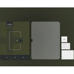 Kup Szkło hartowane Hofi Glass Pro+ Apple iPad 10.9 2022 (10. generacji) Clear - HOFI298 - {ean13} - Sklep Home Screen