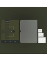 Kup Tvrzené sklo Hofi Glass Pro+ Apple iPad 10.9 2022 (10. generace) Clear - HOFI298 - {ean13} - Sklep Home Screen