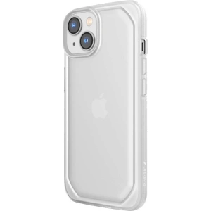Kup Etui X-Doria Raptic Slim Apple iPhone 14 (Clear) - XDR171 - {ean13} - Sklep Home Screen