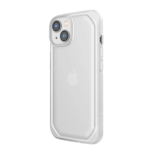 Kup Etui X-Doria Raptic Slim Apple iPhone 14 (Transparent) - XDR171 - {ean13} - Sklep Home Screen