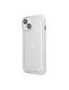Etui X-Doria Raptic Slim Apple iPhone 14 (Clear)