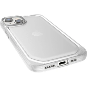 Kup Etui X-Doria Raptic Slim Apple iPhone 14 (Clear) - XDR171 - {ean13} - Sklep Home Screen