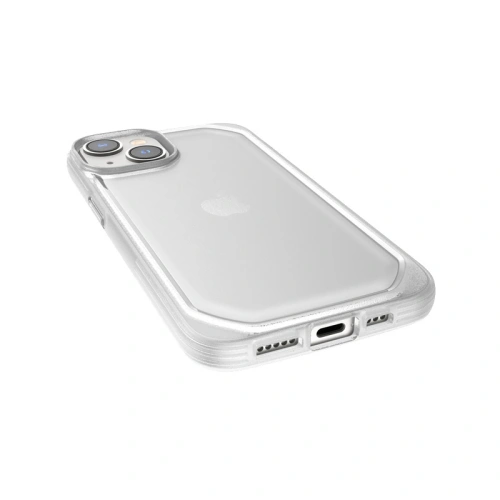 Kup Etui X-Doria Raptic Slim Apple iPhone 14 (Clear) - XDR171 - {ean13} - Sklep Home Screen