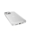 Kup Etui X-Doria Raptic Slim Apple iPhone 14 (Clear) - XDR171 - {ean13} - Sklep Home Screen