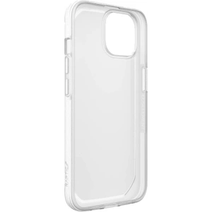 Kup Etui X-Doria Raptic Slim Apple iPhone 14 (Clear) - XDR171 - {ean13} - Sklep Home Screen