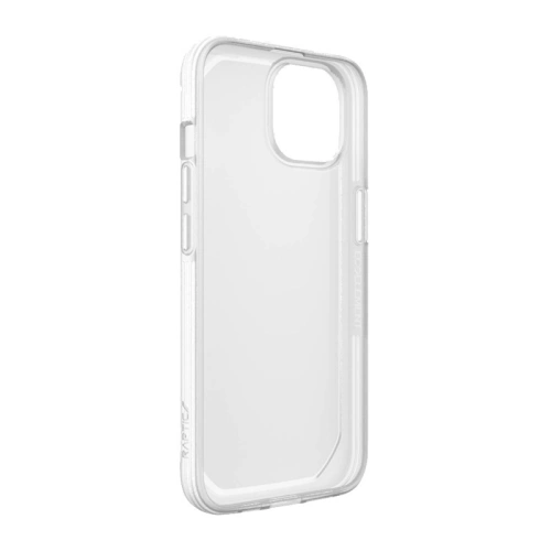 Kup Etui X-Doria Raptic Slim Apple iPhone 14 (Clear) - XDR171 - {ean13} - Sklep Home Screen