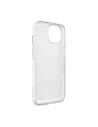 Kup Etui X-Doria Raptic Slim Apple iPhone 14 (Clear) - XDR171 - {ean13} - Sklep Home Screen