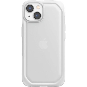 Kup Etui X-Doria Raptic Slim Apple iPhone 14 (Clear) - XDR171 - {ean13} - Sklep Home Screen