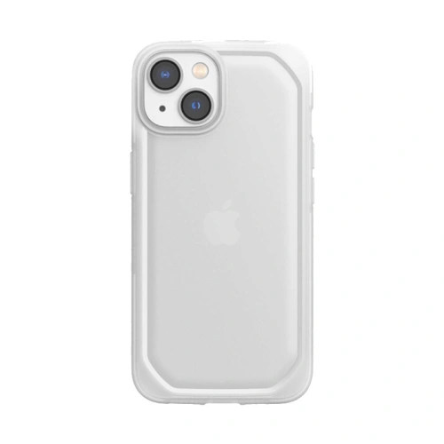Kup Etui X-Doria Raptic Slim Apple iPhone 14 (Clear) - XDR171 - {ean13} - Sklep Home Screen