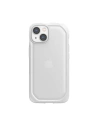 Kup Etui X-Doria Raptic Slim Apple iPhone 14 (Clear) - XDR171 - {ean13} - Sklep Home Screen