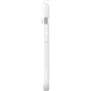 Kup Etui X-Doria Raptic Slim Apple iPhone 14 (Clear) - XDR171 - {ean13} - Sklep Home Screen