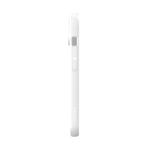 Kup Etui X-Doria Raptic Slim Apple iPhone 14 (Clear) - XDR171 - {ean13} - Sklep Home Screen