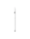 Buy X-Doria Raptic Slim Apple iPhone 14 (Clear) - XDR171 - {ean13} - Home Screen Store Europe