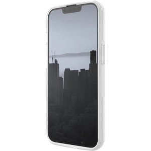 Kup Etui X-Doria Raptic Slim Apple iPhone 14 (Átlátszó) - XDR171 - {ean13} - Sklep Home Screen