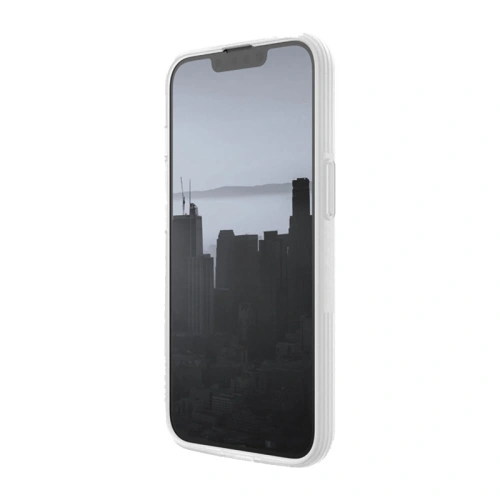 Kup Etui X-Doria Raptic Slim Apple iPhone 14 (Clear) - XDR171 - {ean13} - Sklep Home Screen