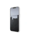 Kup Etui X-Doria Raptic Slim Apple iPhone 14 (Clear) - XDR171 - {ean13} - Sklep Home Screen