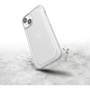 Kup Etui X-Doria Raptic Slim Apple iPhone 14 (Clear) - XDR171 - {ean13} - Sklep Home Screen
